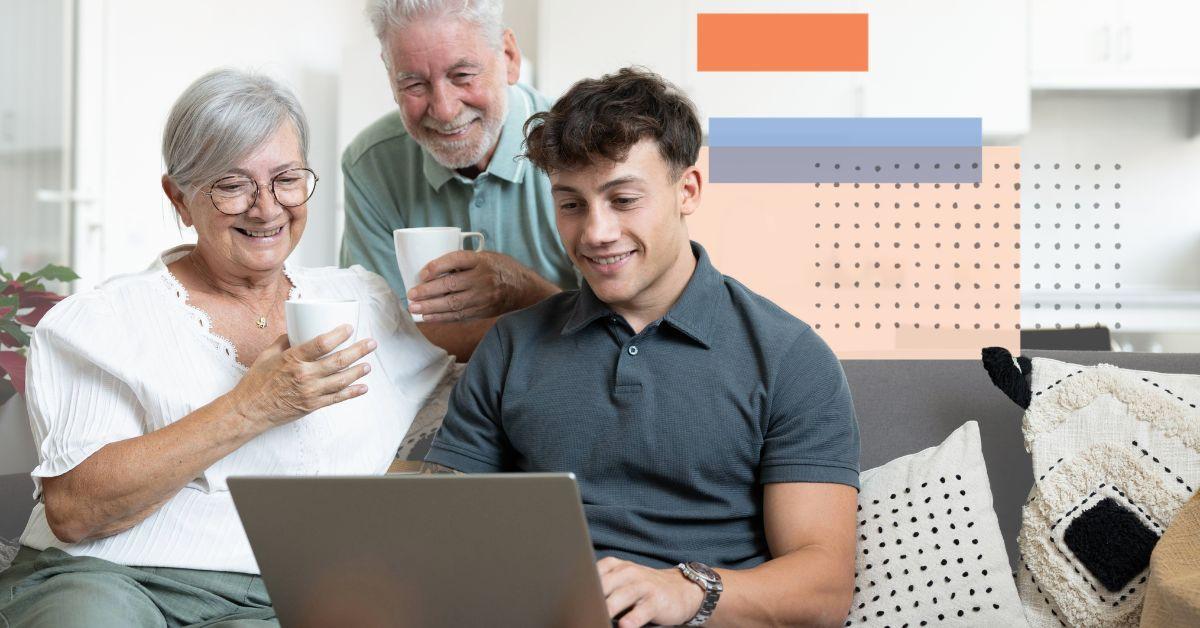 Should Grandparents Fund 529 Plans or Use Trust Strategies Instead? Thumbnail