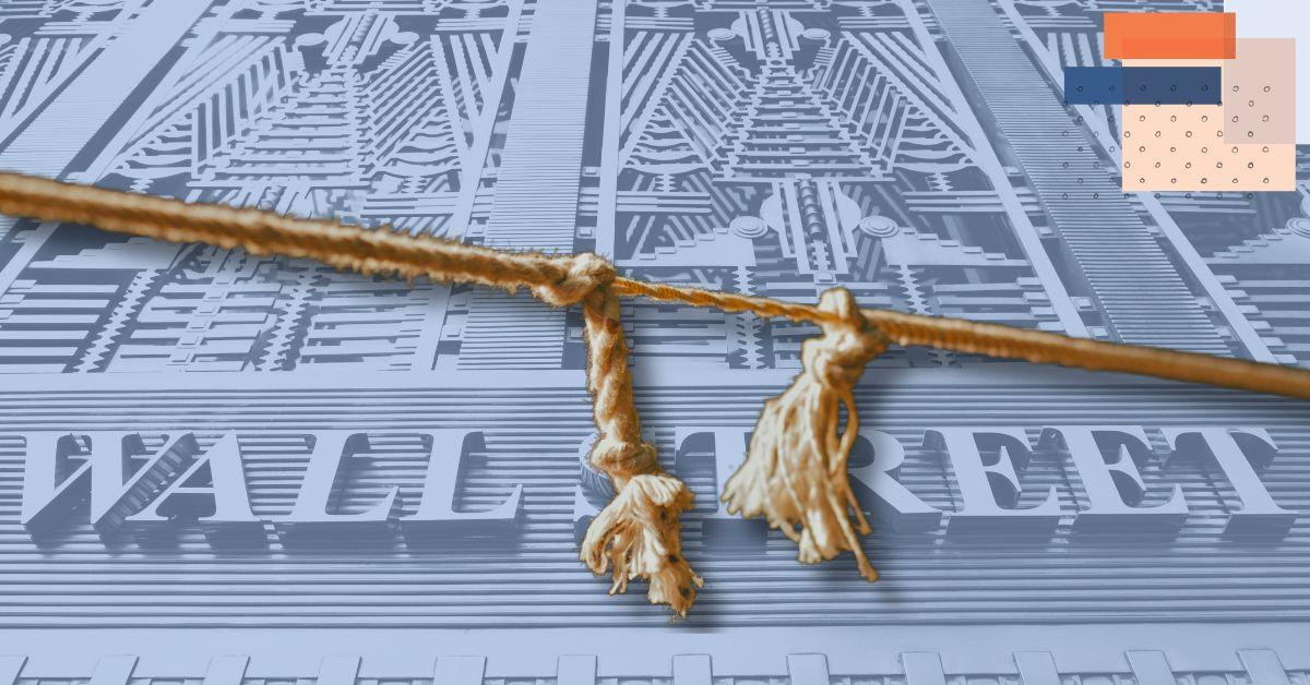 Inflation vs. Earnings: What Today's Market Tug of War Means for Your Investments  Thumbnail