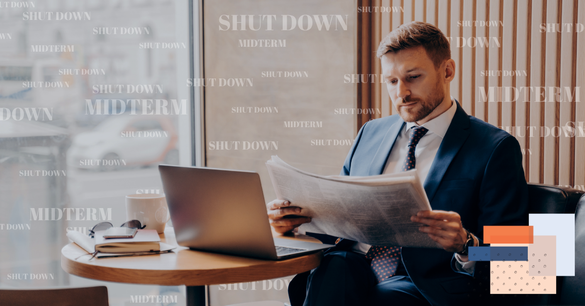 Why Your Financial Plan Should Ignore Headlines This Fall  Thumbnail