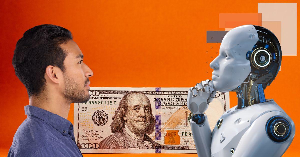 What You Should Know About AI-Driven Financial Insights   Thumbnail