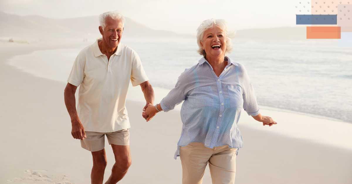 What Executives Planning to Retire in The Next 5 Years Need to Consider Now  Thumbnail