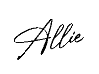 "Dave" signature