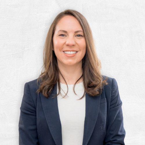 Holly C. Wanegar, CFP® Thumbnail