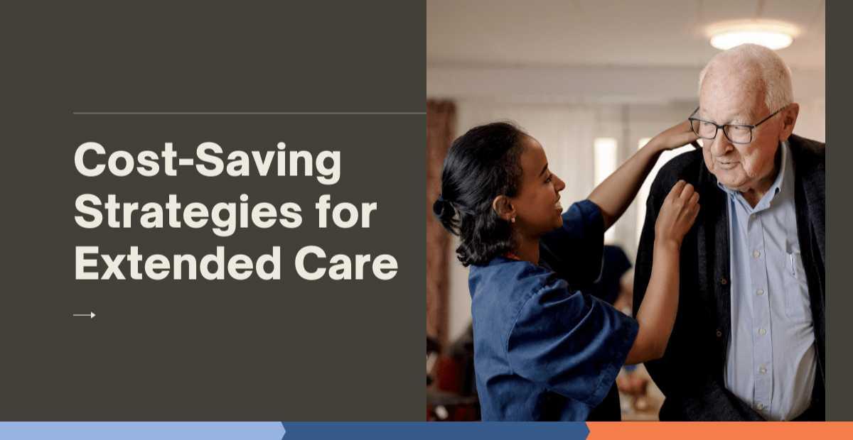 Pointclickcare Cna Budget Strategies For Long Term Cost Savings - 6uhd7dq