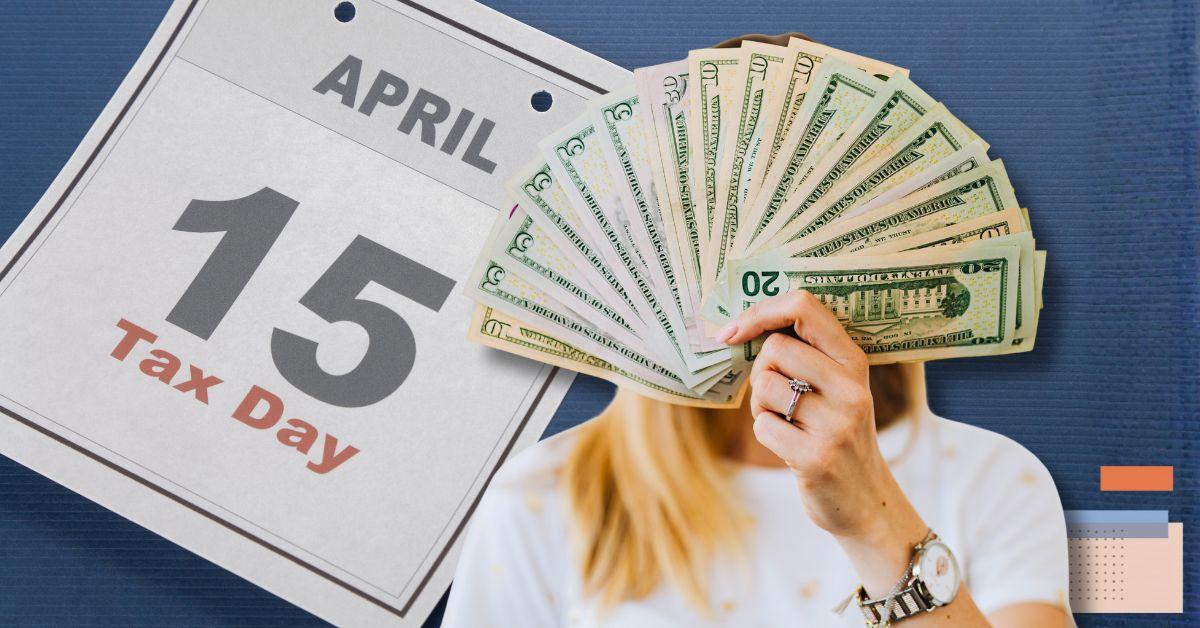 New Tax Rules, New Opportunities: The OBBBA Moves Every High Earner Under 55 Should Make  Thumbnail