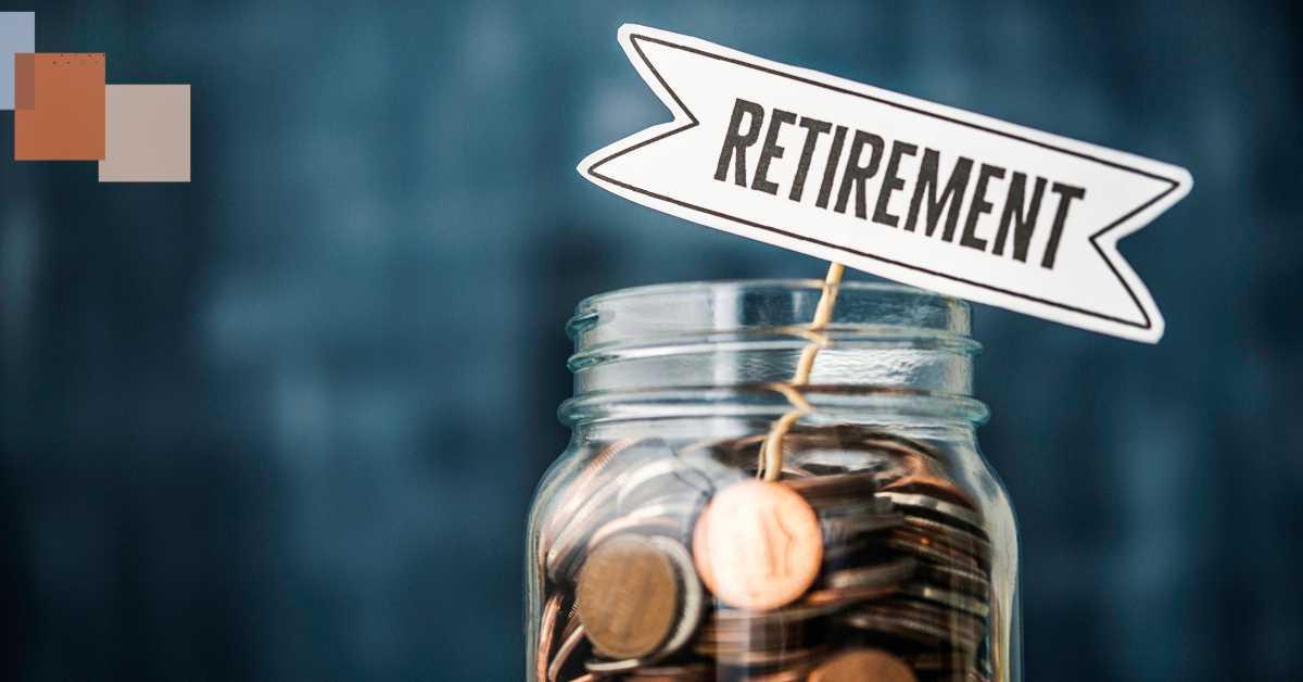 How to Keep Rising Healthcare Costs from Killing Your Retirement  Thumbnail