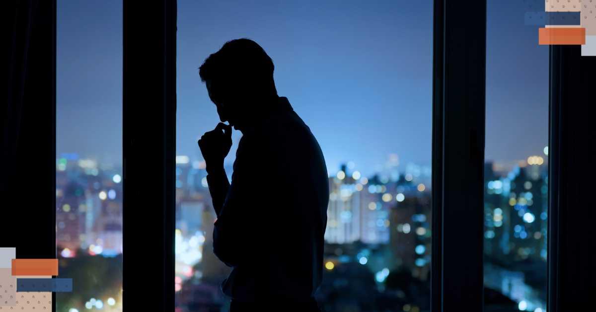 Stocks Conquer a Wall of Worries   Thumbnail