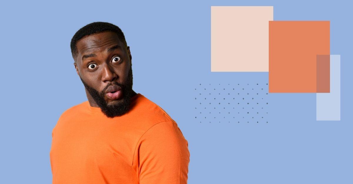 10 Ways Millennials and Gen Z Could Benefit from the Big Beautiful Bill Act Thumbnail