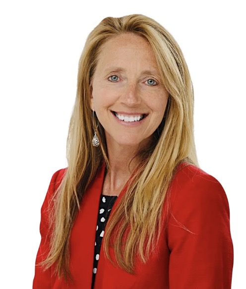 Heather O'Rourke, Simplify Life Services