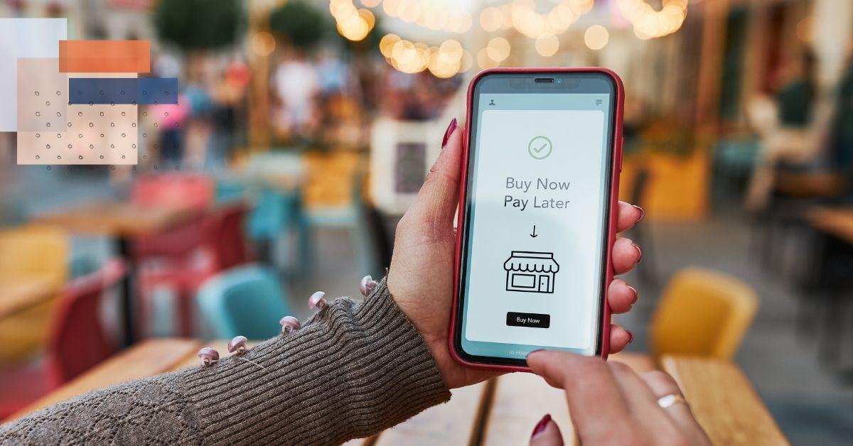 Buy Now, Pay Later: What the New FICO Credit Scoring Models Mean for Your Financial Health Thumbnail