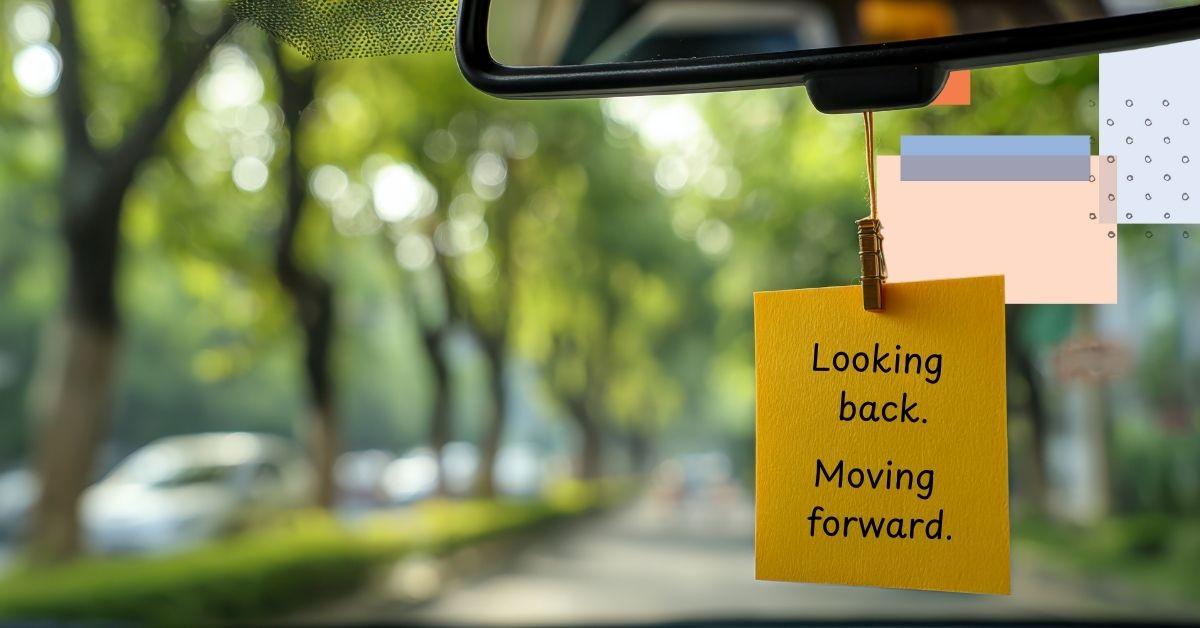 2025 Financial Year in Review and The 2026 Market Outlook Thumbnail