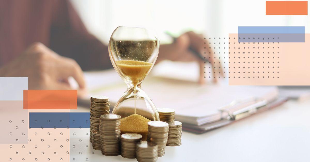 Deferred Compensation Plans: Smart Strategy or Hidden Risk? Thumbnail