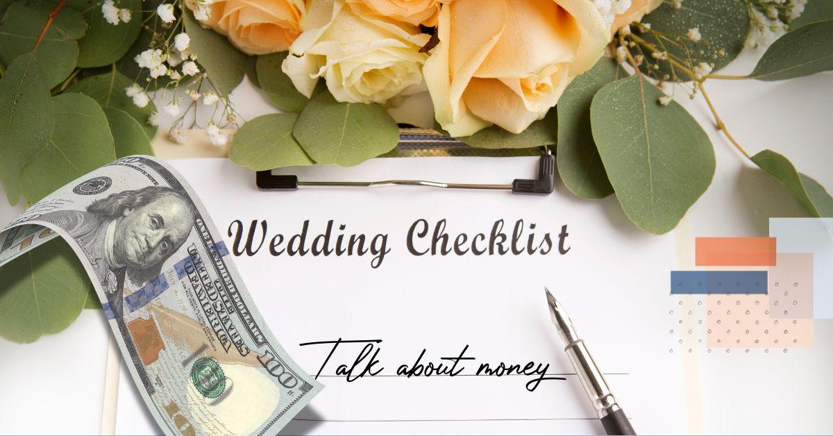 Wedding Planning Tips from A Wealth Advisor Thumbnail