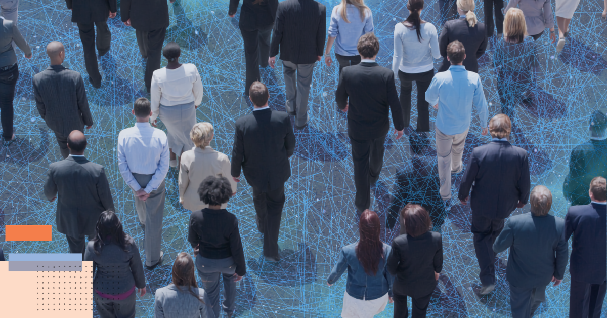 The New IRS: Fewer Auditors, Smarter Algorithms. What High Earners Need to Know  Thumbnail