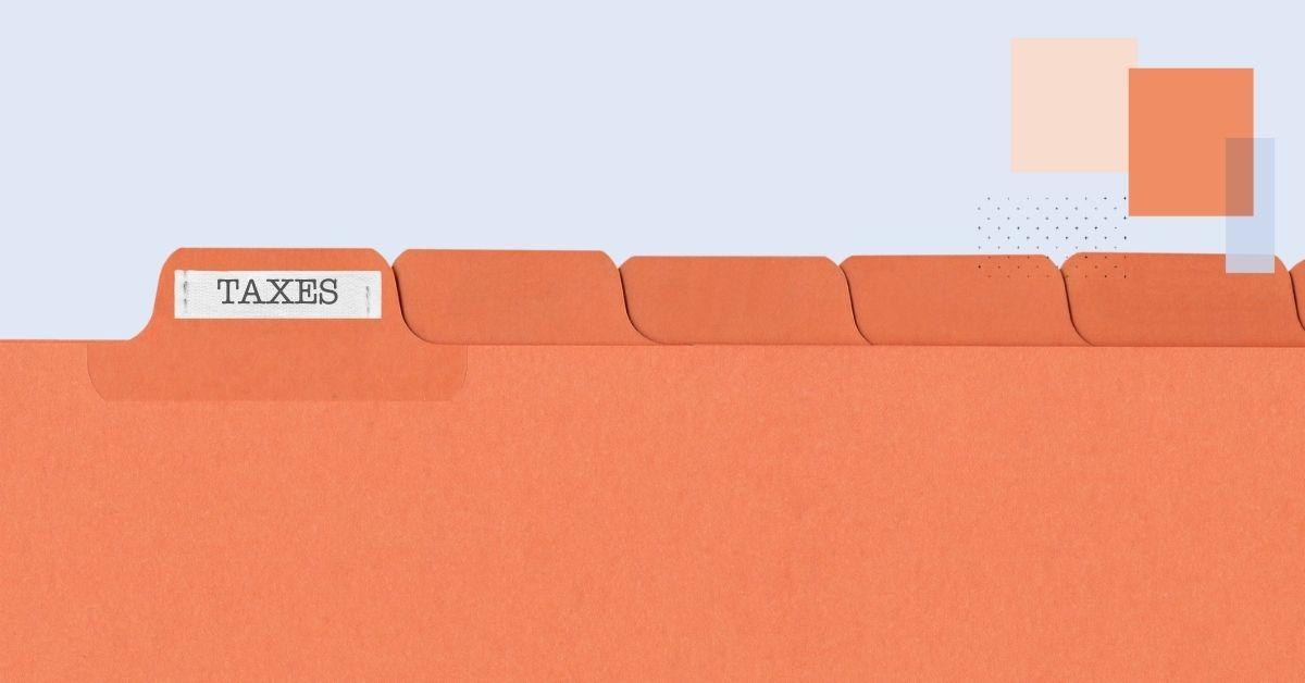 Six "Big, Beautiful" Tax Wins for Small Business Owners In the OBBBA Thumbnail