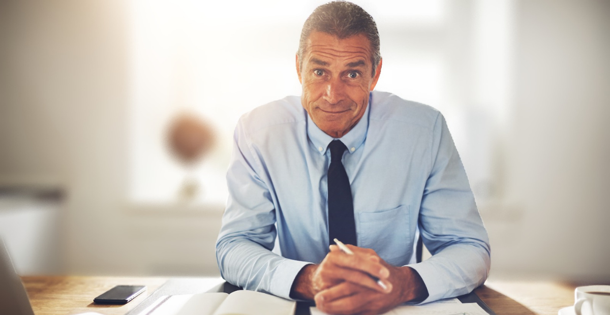 Equity Compensation A Guide for HighLevel Executives — Weiss, Hale