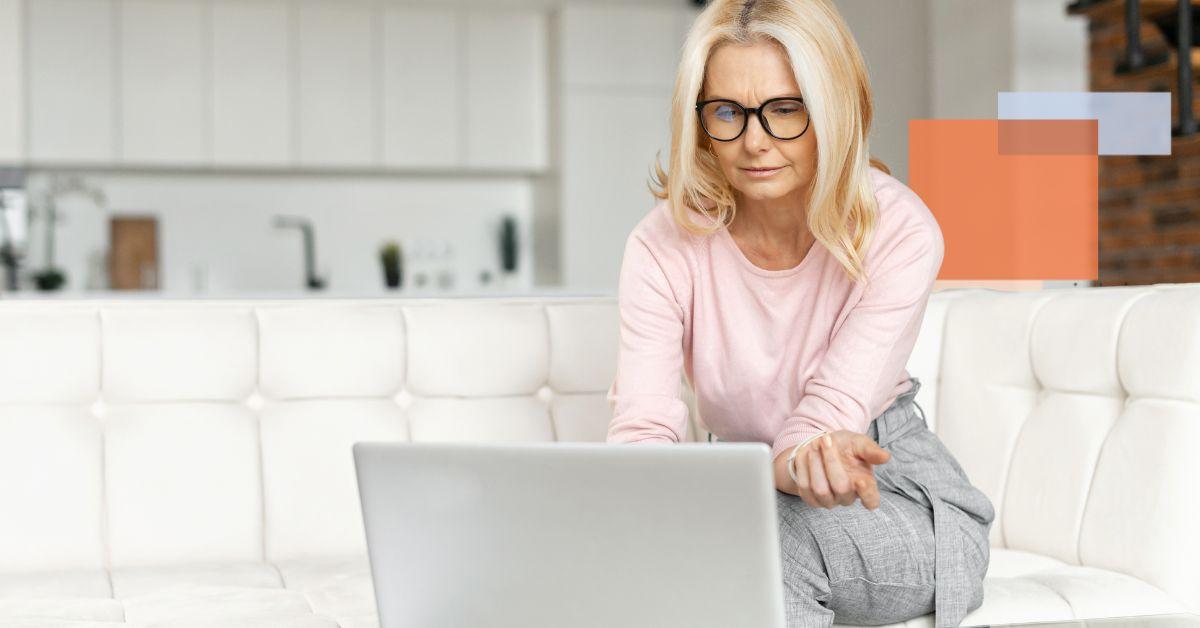 Executives: How the Big Beautiful Bill Act Affects Your Compensation and Financial Planning  Thumbnail