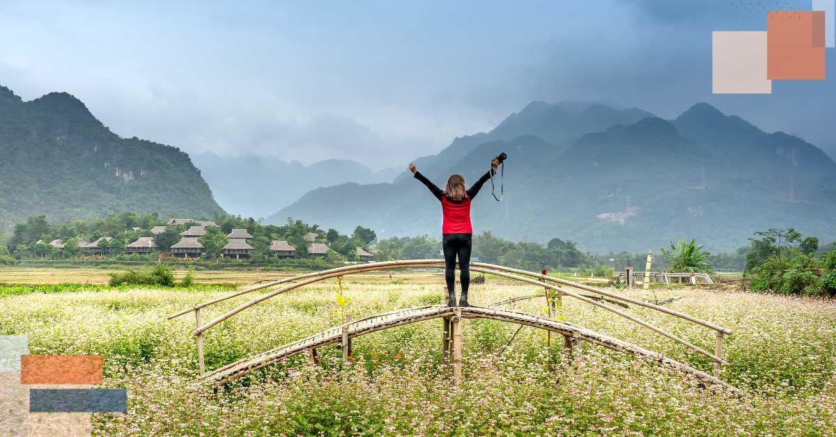 How to Use Business Equity to Build Personal Wealth  Thumbnail