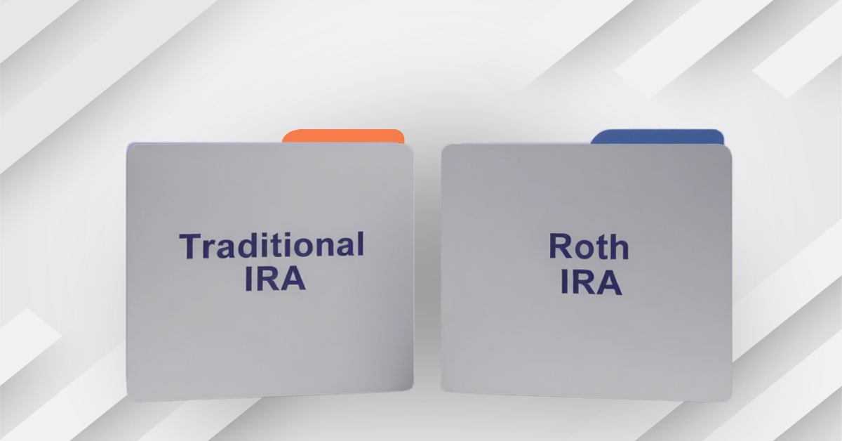 Roth Conversion or Not? How to Decide in the New Tax Landscape  Thumbnail