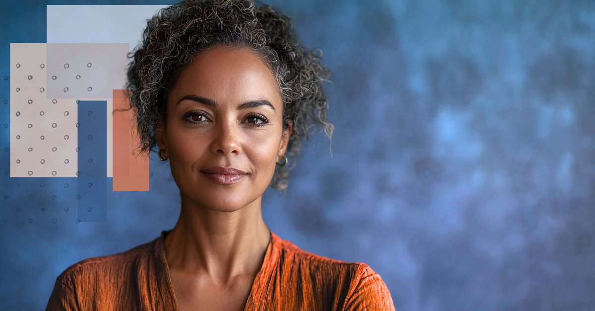 The $84 Trillion Women's Wealth Transfer: Navigating the Greatest Financial Shift in History Thumbnail