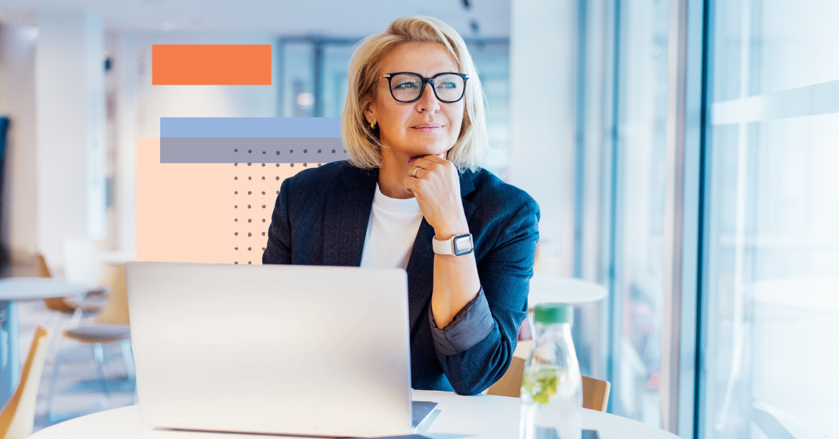 As Women's Wealth Grows, Financial Confidence Must Too  Thumbnail