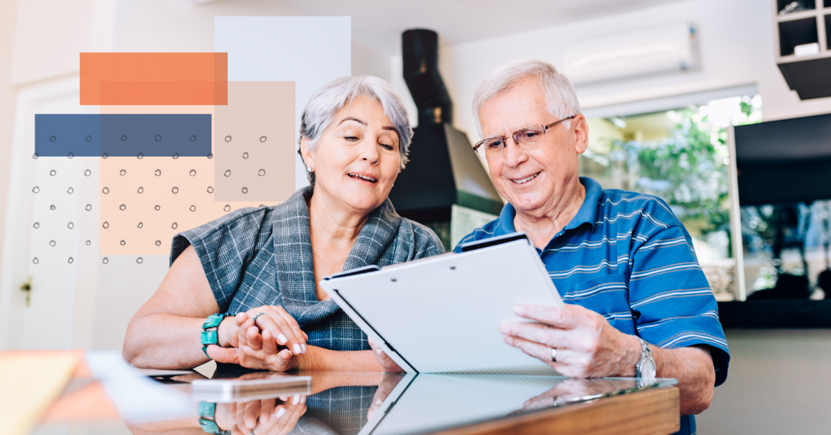 Temporary Tax Breaks for Seniors: How to Leverage Them Before They're Gone  Thumbnail