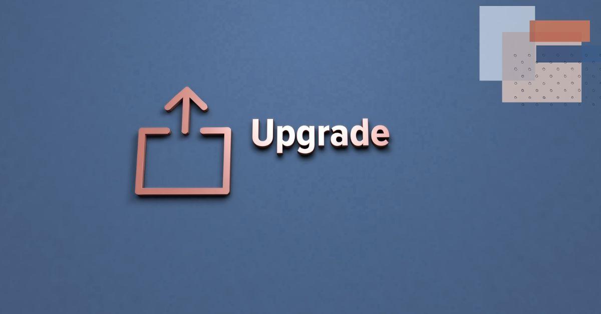 Your Estate Plan Just Got an Upgrade: Here's What to Do Now  Thumbnail