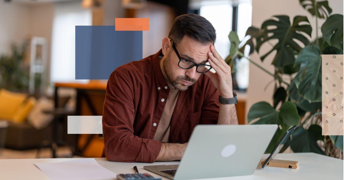 Why Some Investors Aren’t Loving Their Financial Advisors Any Longer — and What They’re Switching To Instead   Thumbnail