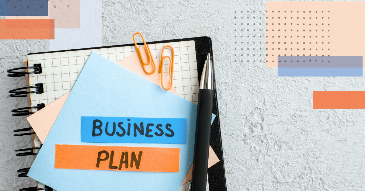 Business Exit Planning in an Uncertain Economy: What Actually Drives Value Today Thumbnail
