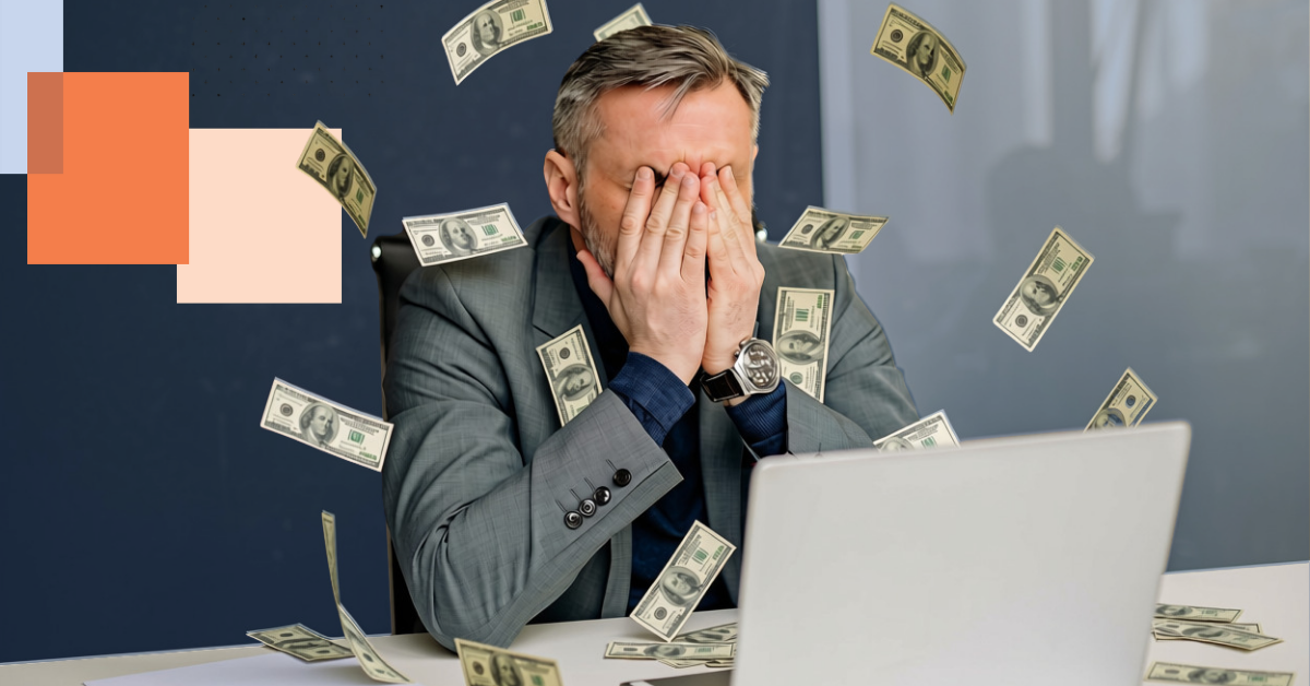How Financial Stress Affects Your Well-Being (and What to Do About It)  Thumbnail