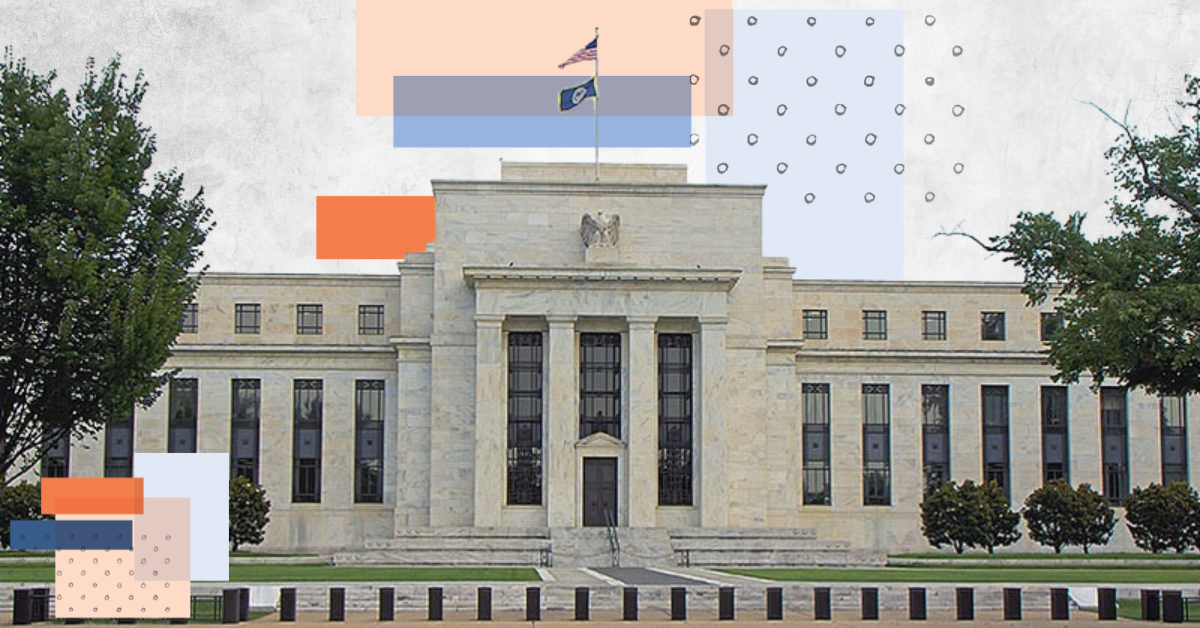 What the Fed's Rate Increase Means for You and Your Money  Thumbnail