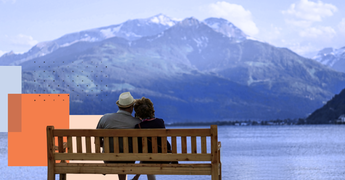 Marketplace Sticker Shock: How OBBBA Changed the Healthcare Equation for Early Retirees and the Self-Employed  Thumbnail
