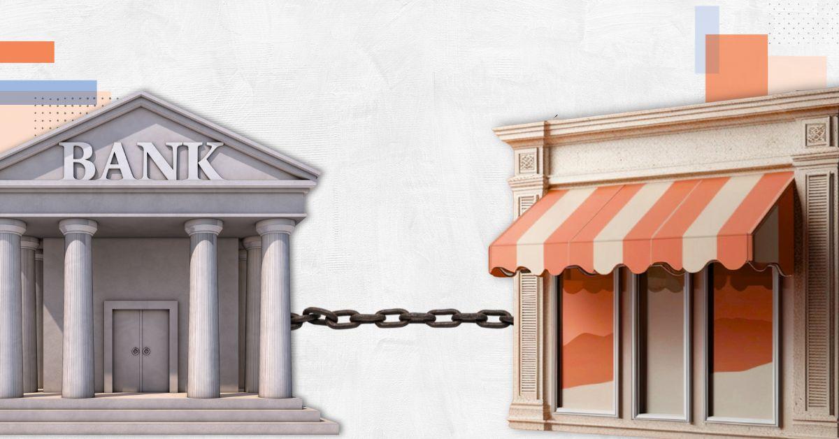 How Much of Your Wealth Is Tied to Your Business – And Is That A Problem?  Thumbnail