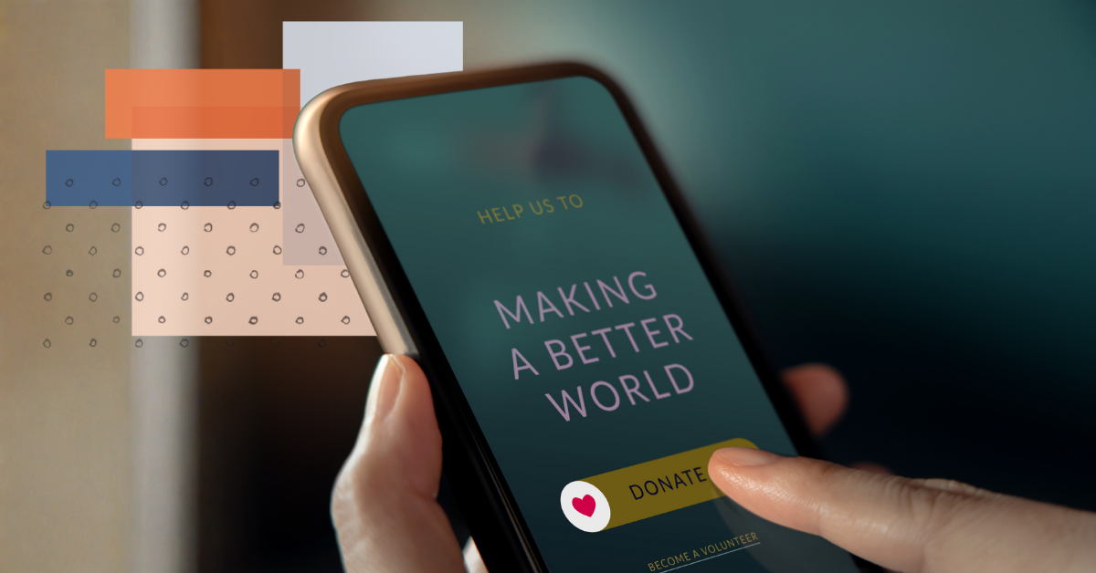 Beyond "Giving Tuesday": Charitable Giving Strategies for Maximum Impact and Tax Benefits Thumbnail