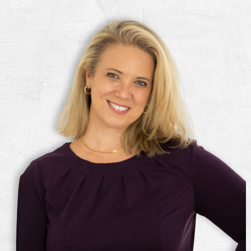 Laura Dunn, PCM® CDMP Thumbnail