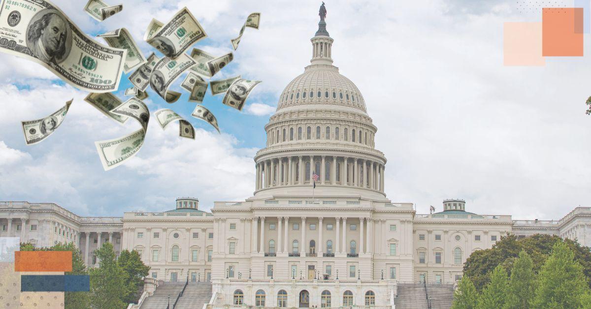 Key Impacts of the Big, Beautiful Bill Act Thumbnail