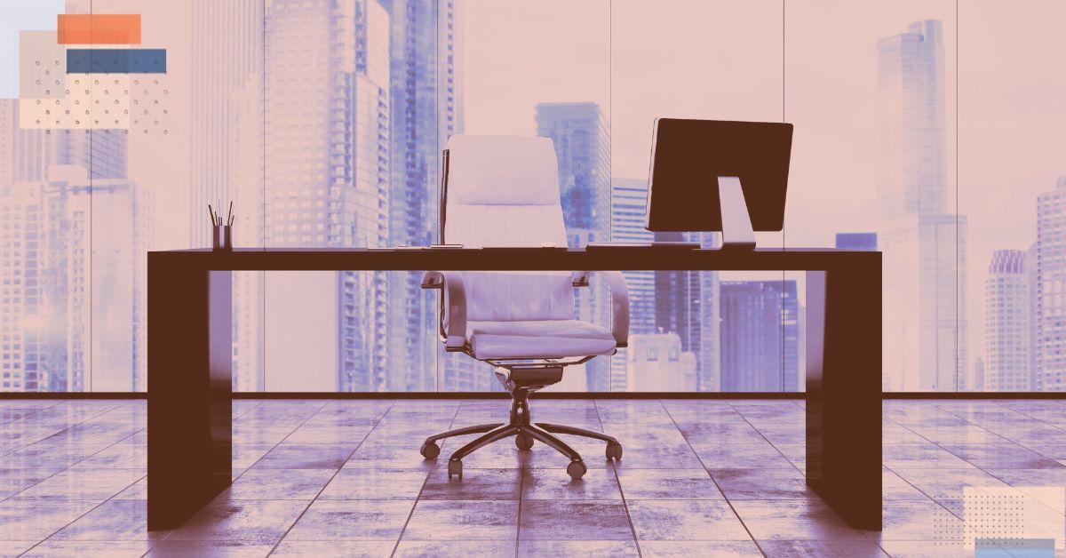 10 Critical Tax Tips for Executives in 2025 Thumbnail