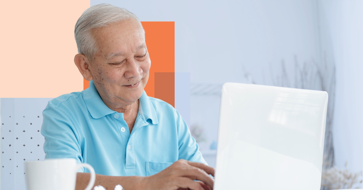 Social Security’s 2027 COLA Announced: 6 Things to Know for Retirees and Pre-Retirees Thumbnail