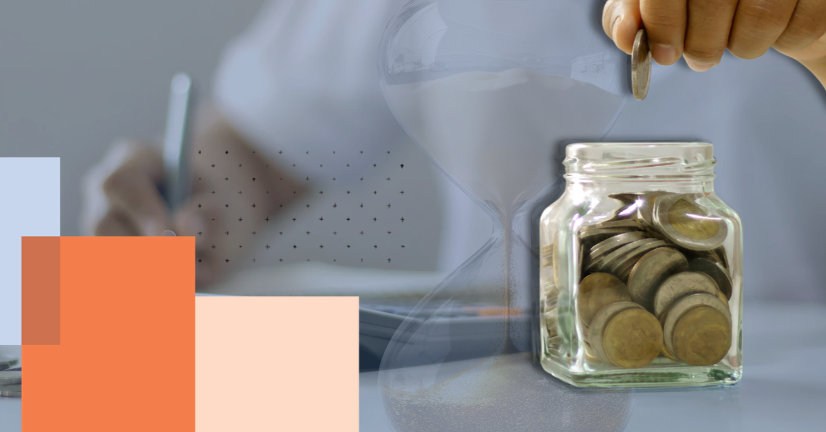    The Catch-Up Contribution Rule Change Many High-Earners Don’t Know About  Thumbnail