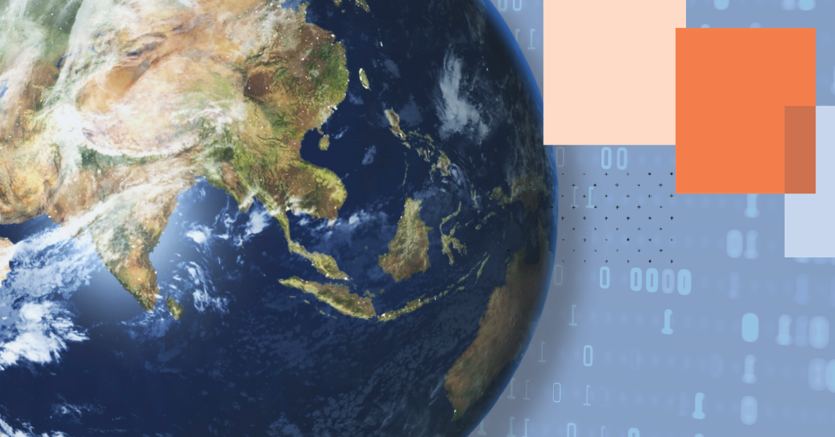 Special Series | AI & Your Money: The Global Economy, and The $40 Trillion Question  Thumbnail