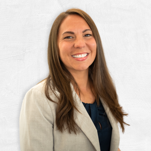 Holly C. Wanegar, CFP® Thumbnail