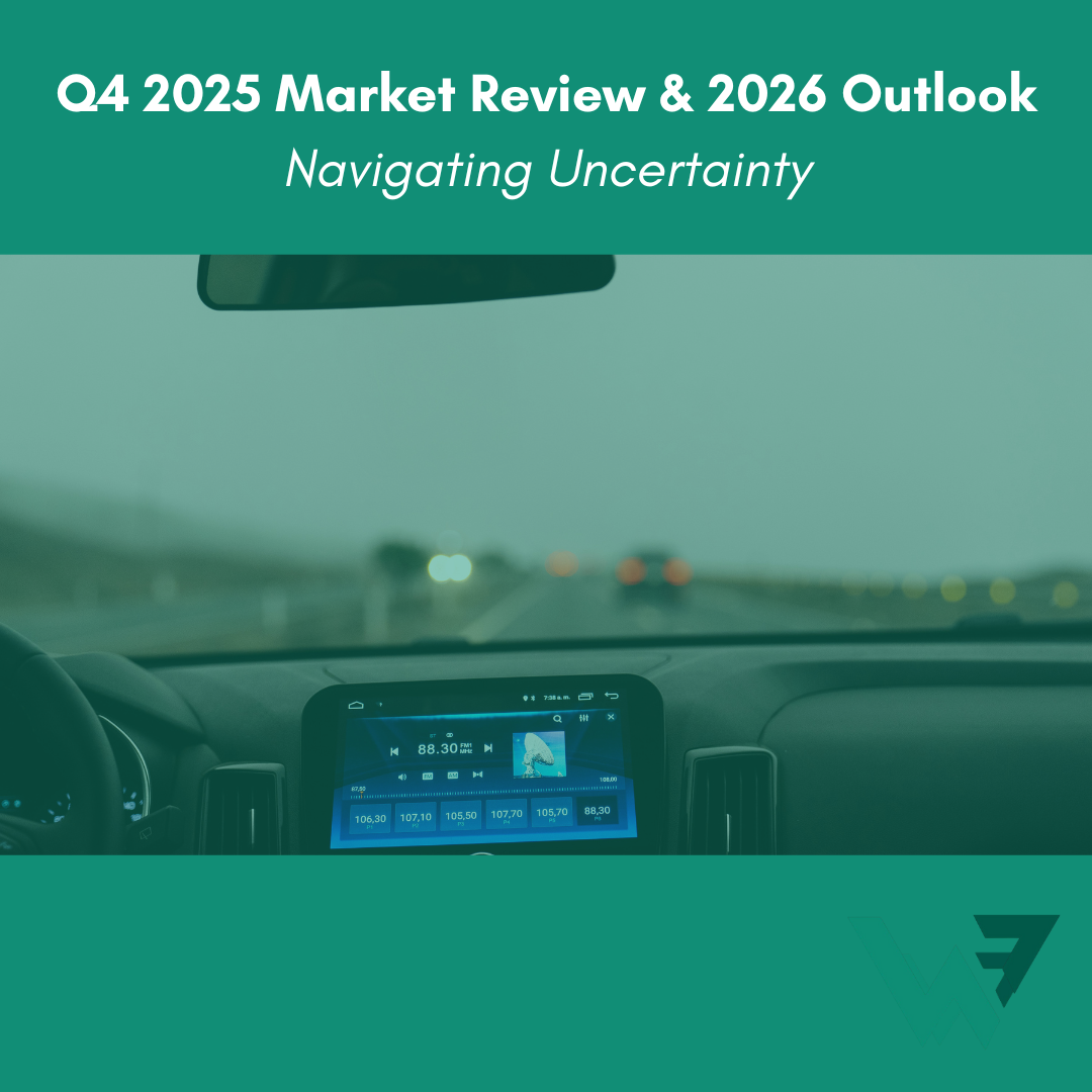 4Q 2025 Recap & 1Q 2026 Outlook Thumbnail