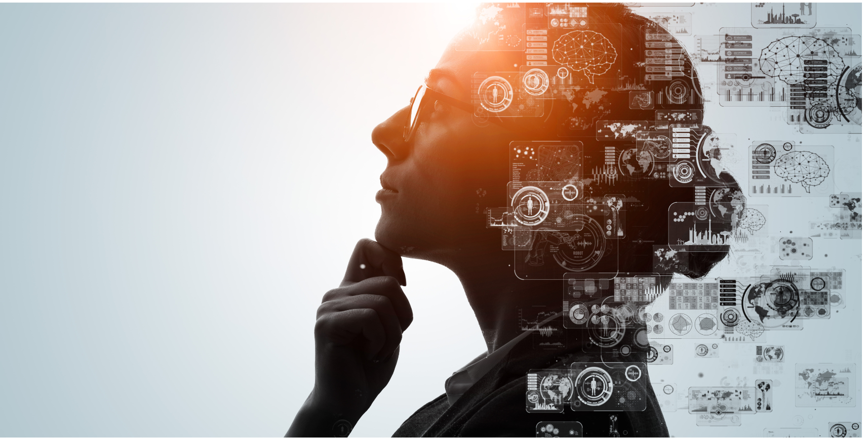 The AI Revolution: How AI is Showing Up in Markets and Portfolios (Part 2) Thumbnail