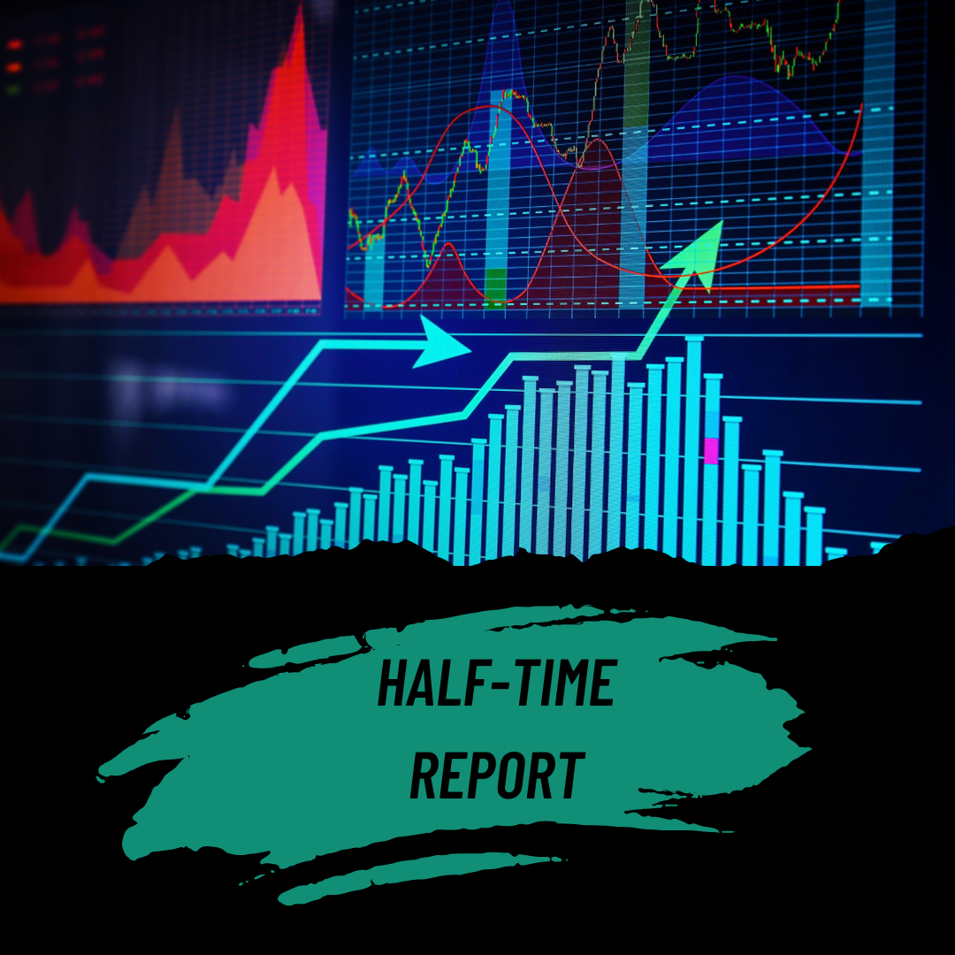 2025 Mid-Year Investment Report Thumbnail