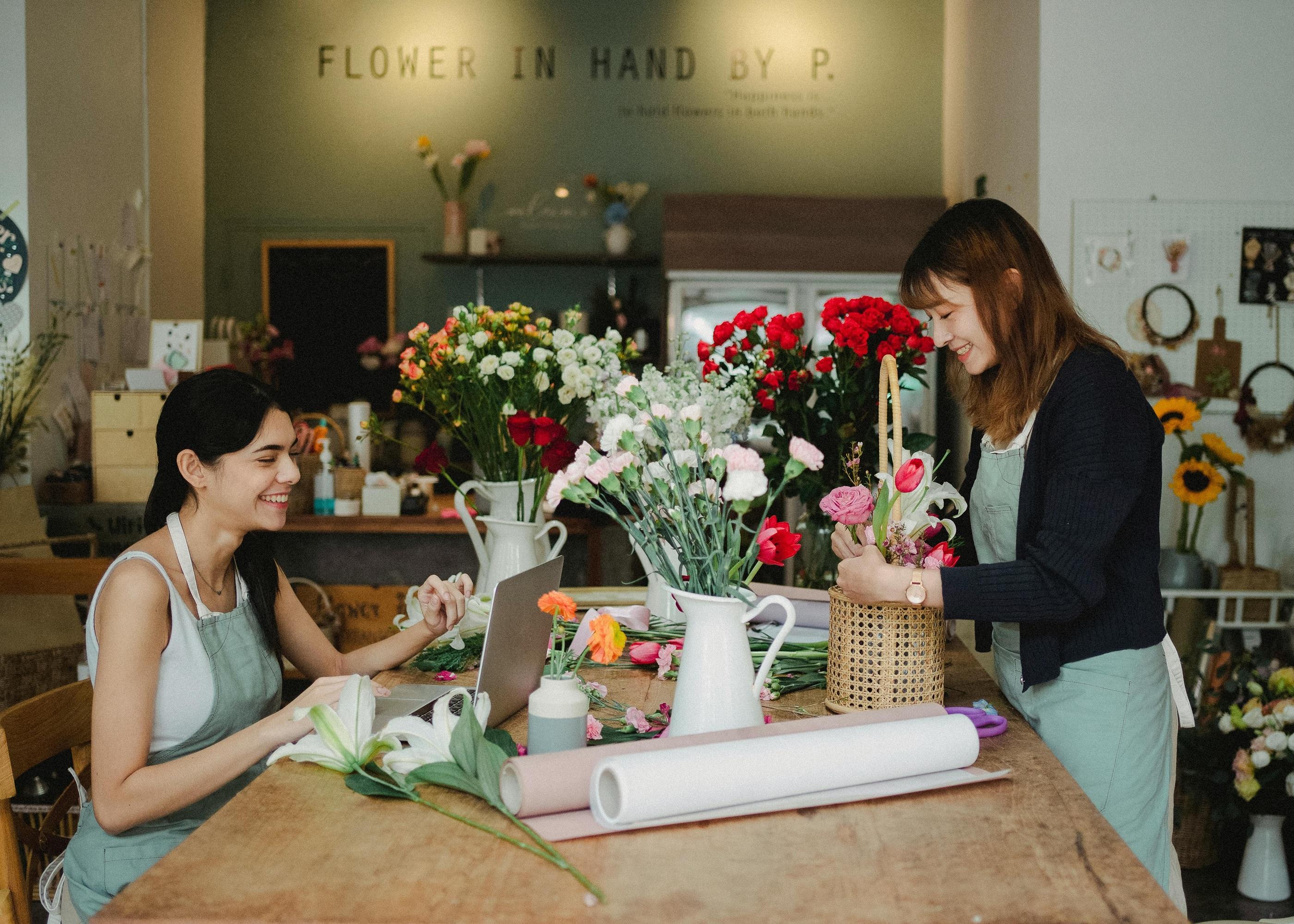 What Small Business Owners Should Know About HST/GST Thumbnail