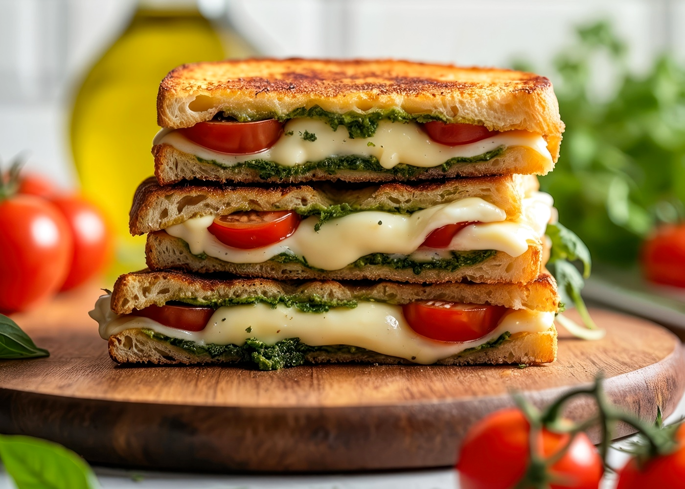 Financial Strategy for the ‘Sandwich Generation’ Thumbnail