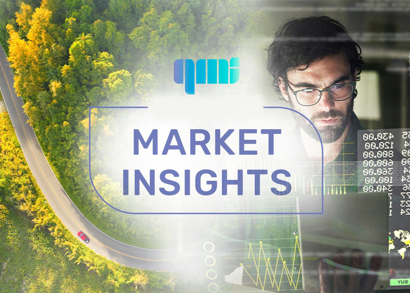 Market Insights | August 2026 Thumbnail