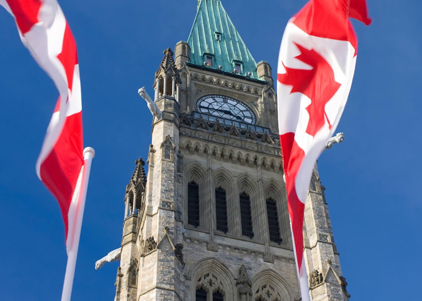 Federal budget 2025 — Tying up a bunch of loose ends and some new information Thumbnail