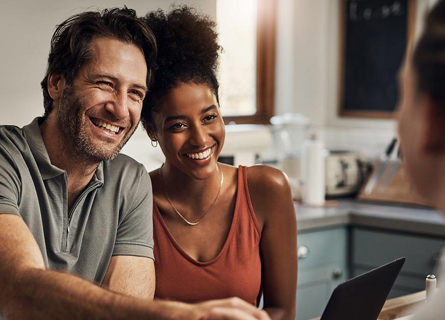 The value of financial planning Thumbnail