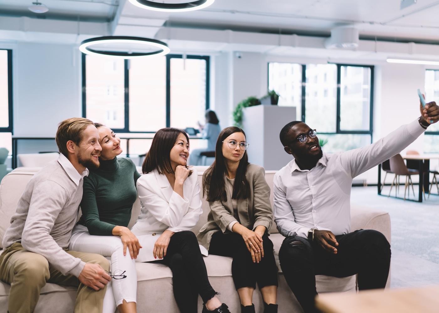 Financial Planning Tips for Canadian Millennials Thumbnail